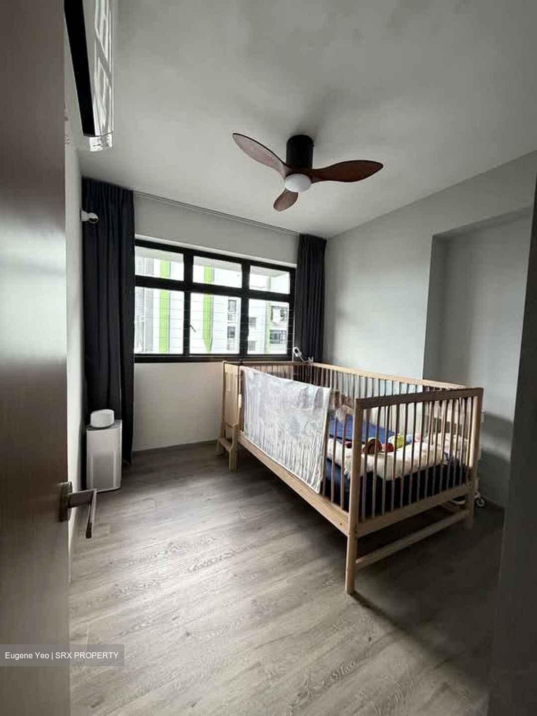 Blk 113A Alkaff Oasis (Toa Payoh), HDB 4 Rooms #563074211